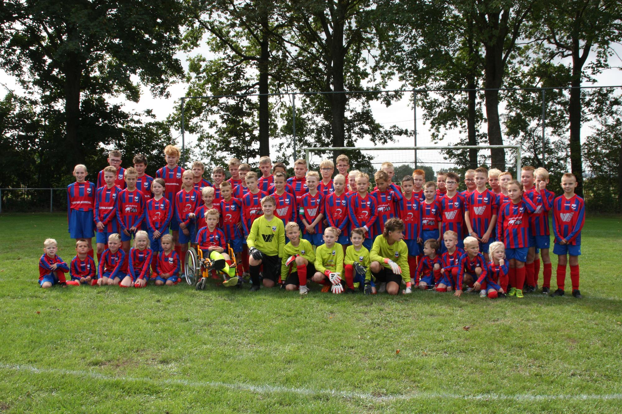 20260822_HHCombi_alle_jeugd_3.JPG