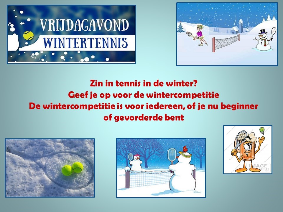 winter.jpg