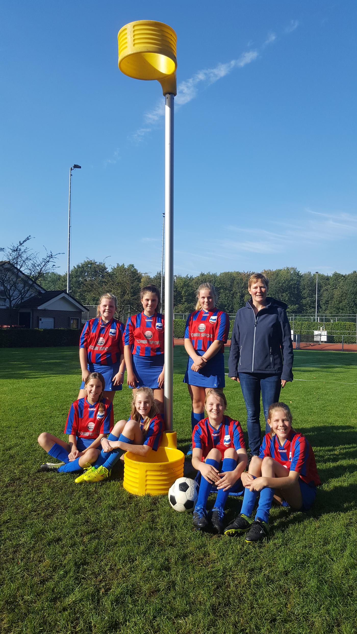 HHCombi_C1_najaar_2018.jpg