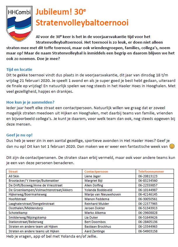 stratenvolleybal.jpg