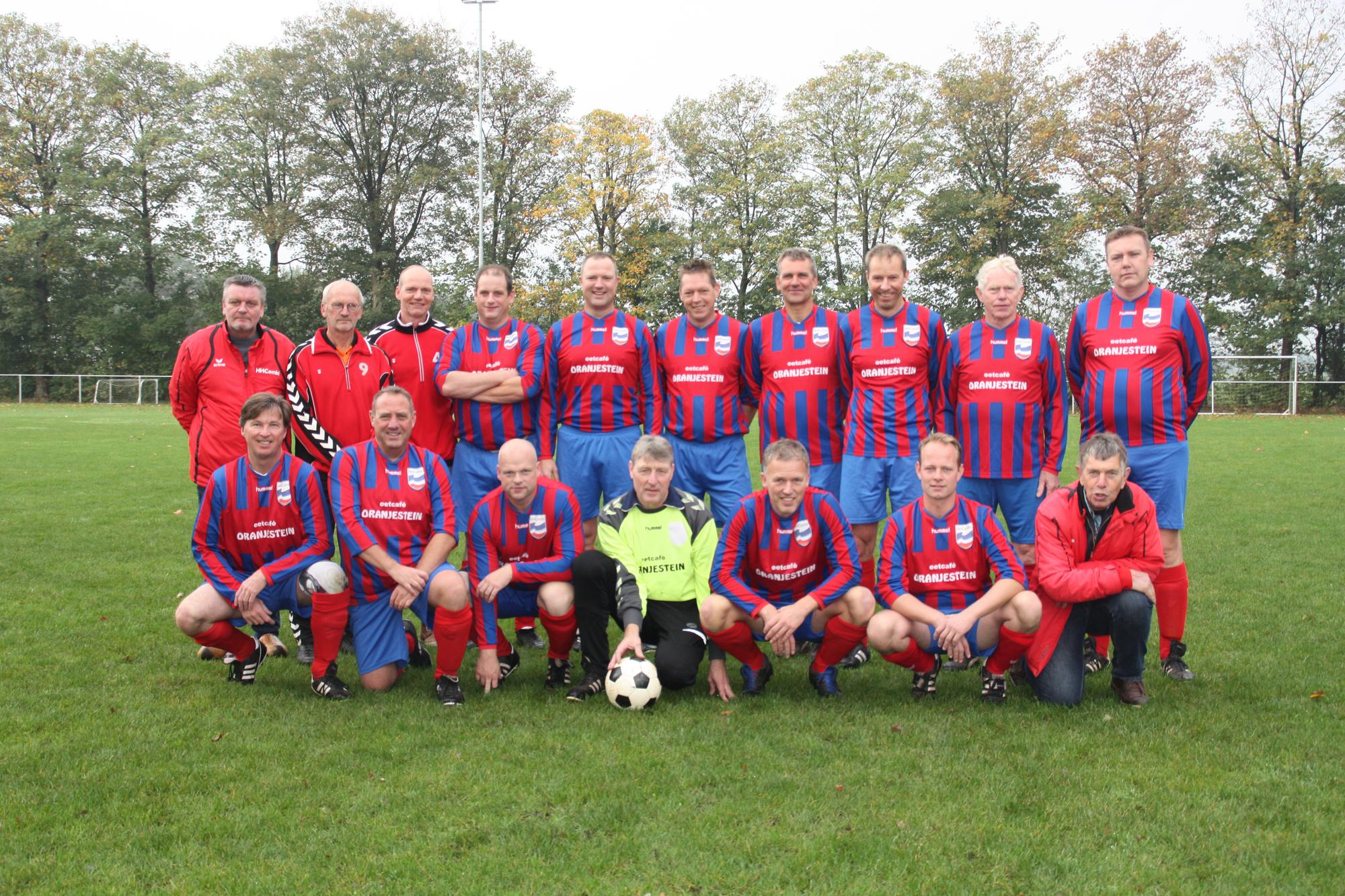2019_13_oktober_HHCombi_3_2.JPG