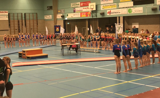 Turnwedstrijd4.jpg