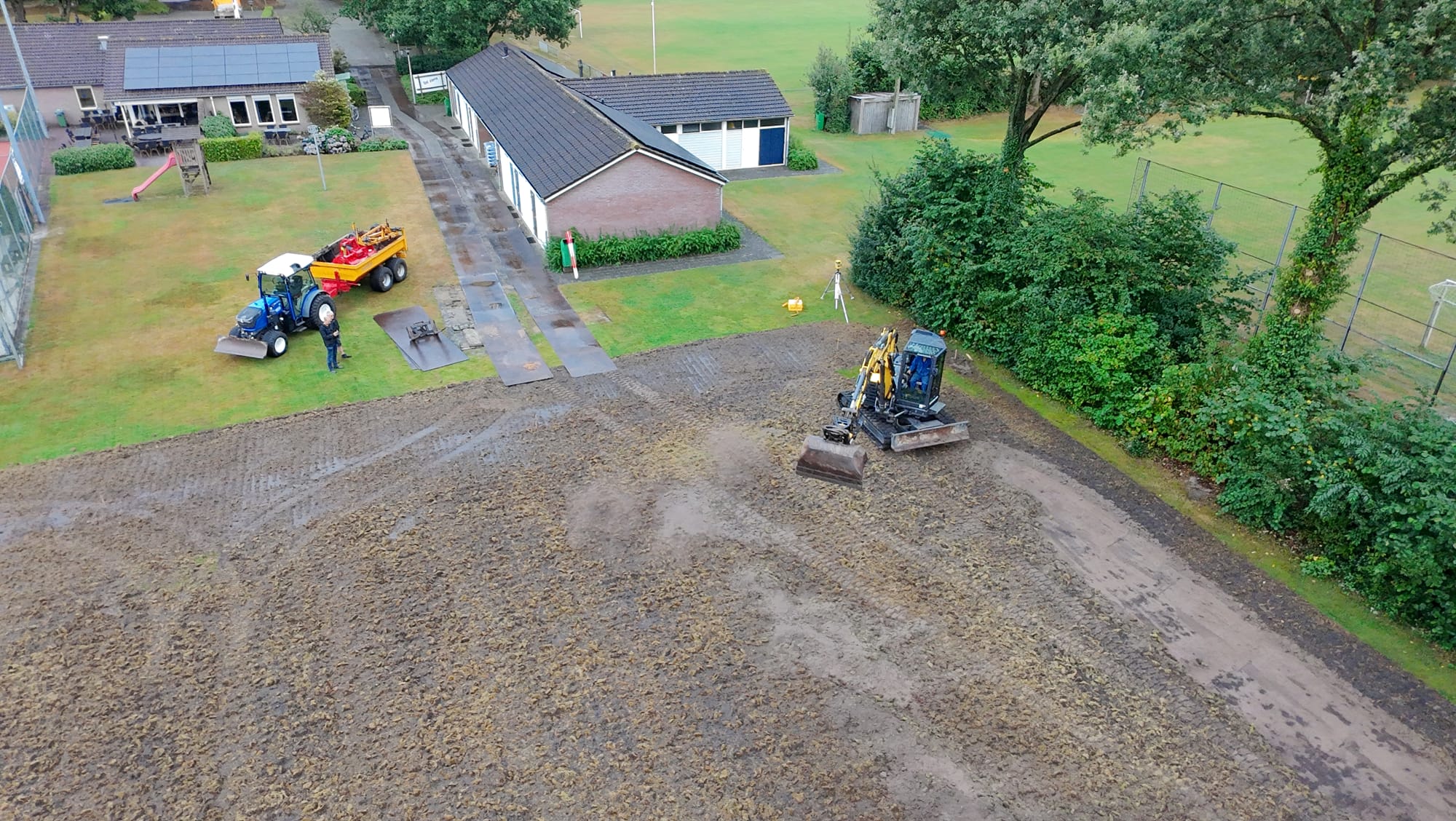 20260817_freeswerk klaar