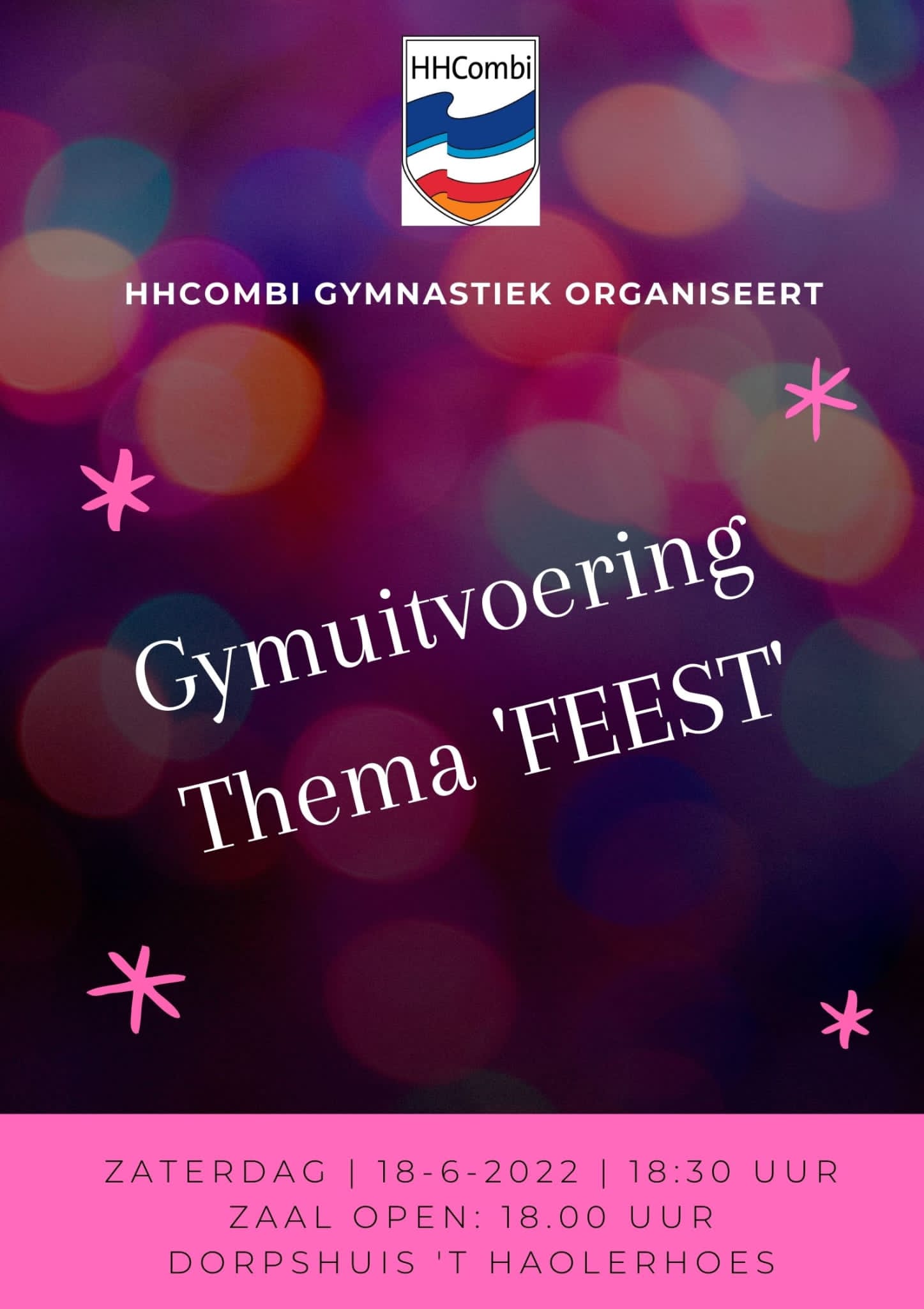 Gymuitvoering_2022.jpg