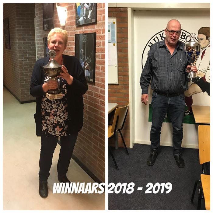 winnaars.jpg