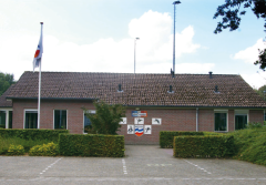 Clubgebouw_Hooghalen.png