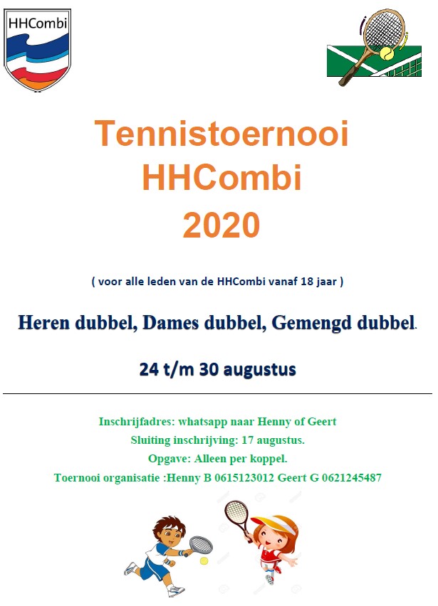 tennistoernooi_2020.jpg