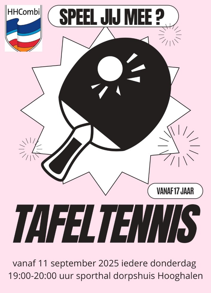 Tafeltennis.jpg