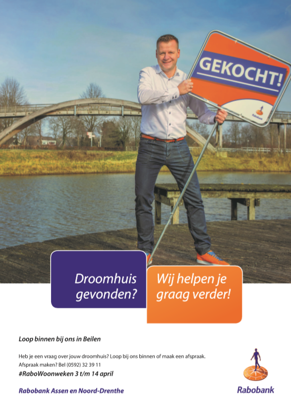 Rabo_wonen.png