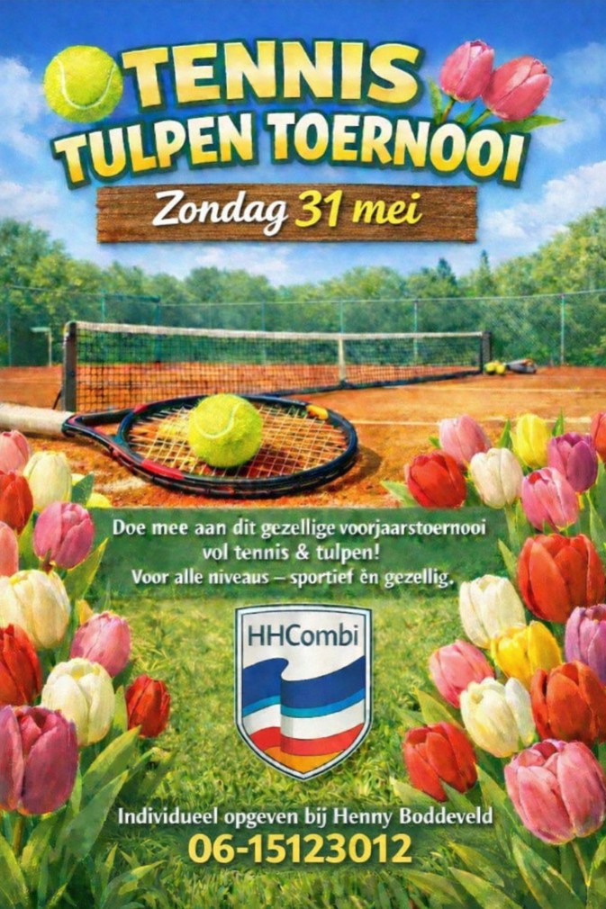 tennistoernooi 2026.jpg