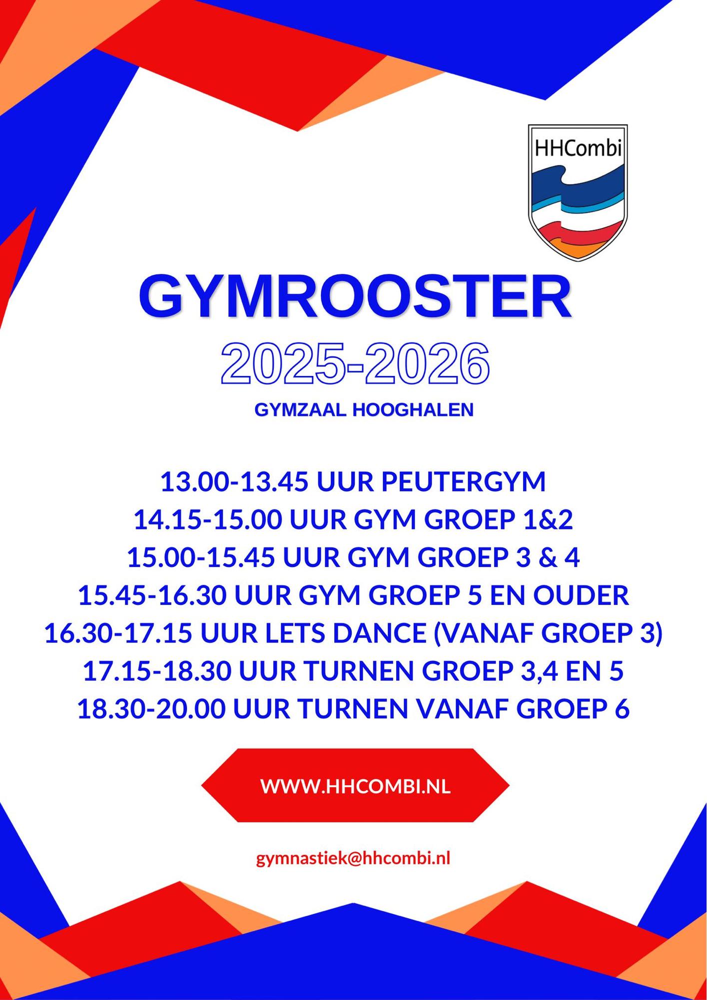 Gymnastiekrooster_20252026.JPG