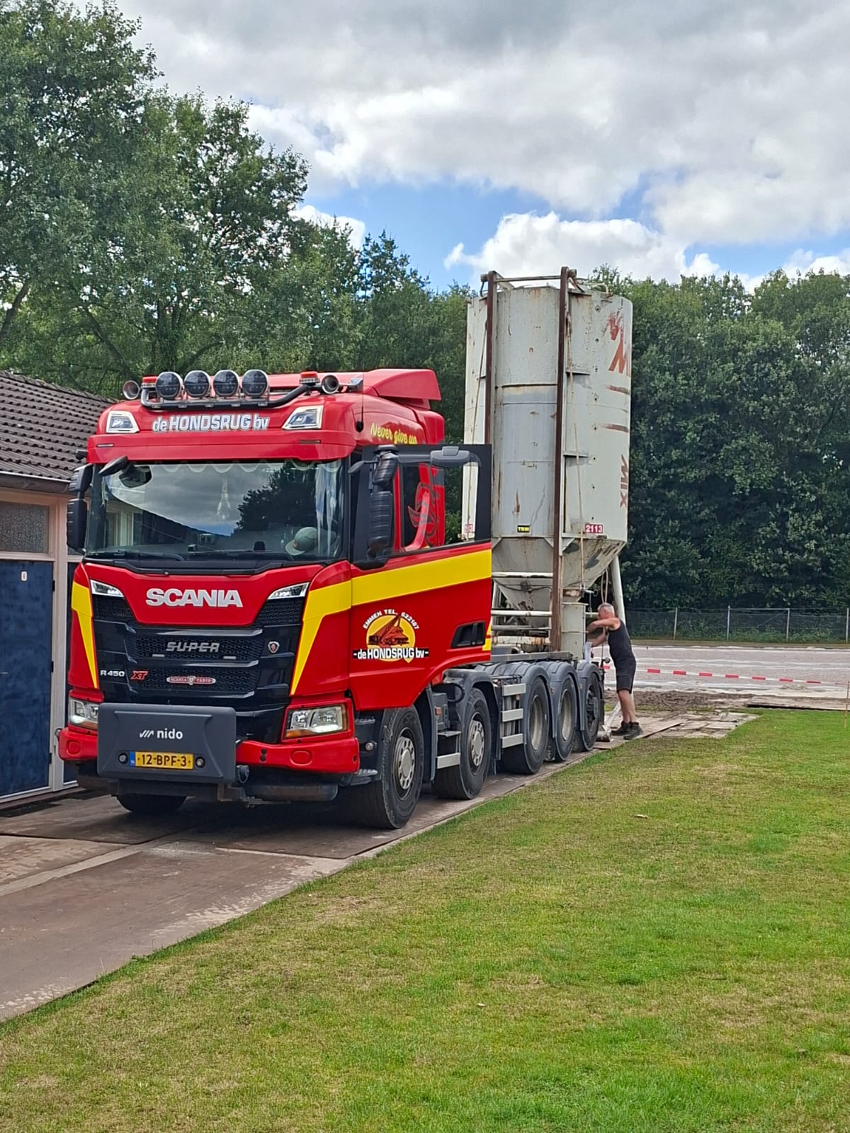 20260824_voorbereiding beton storten