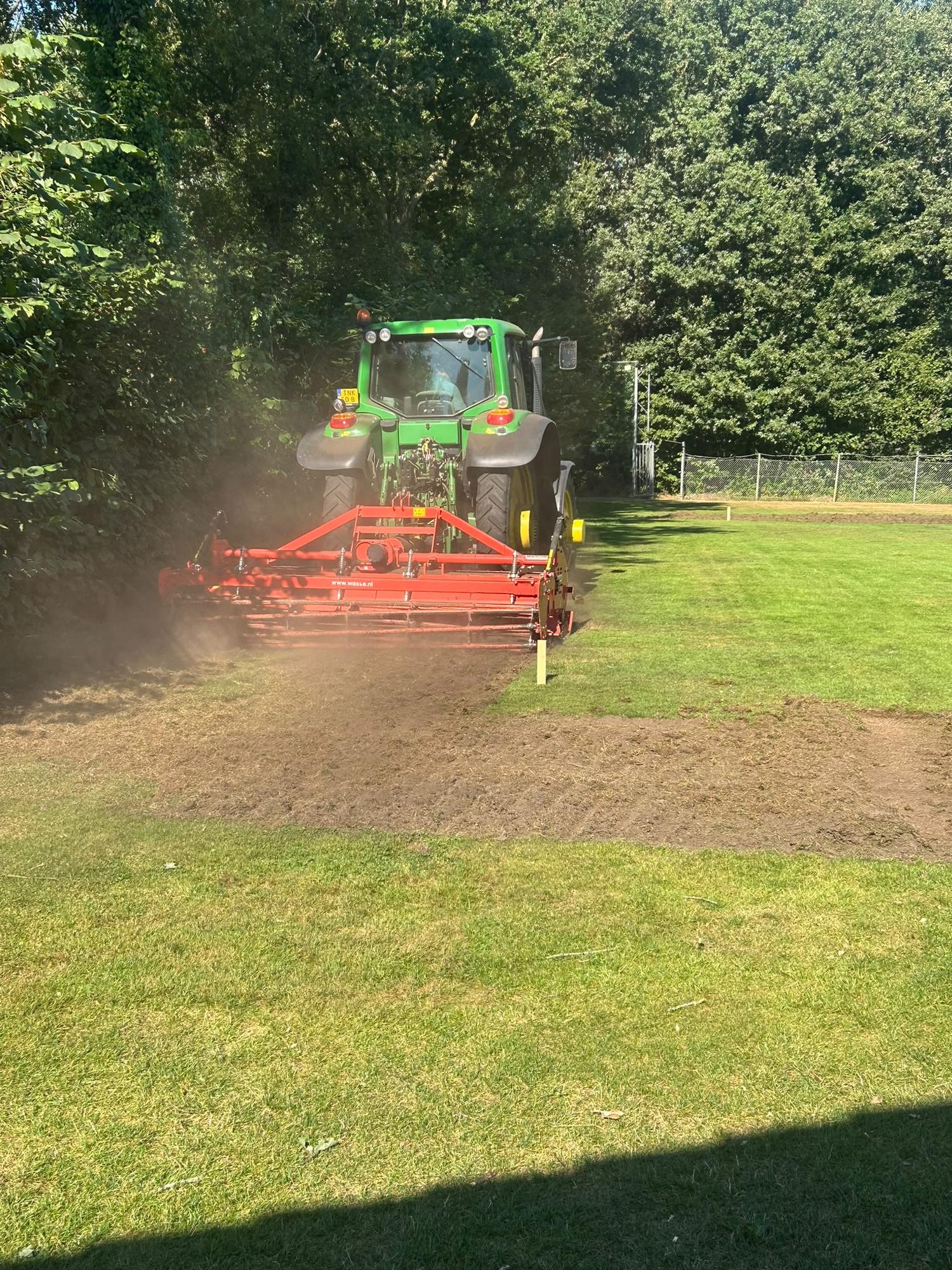 20260817_freeswerk begint