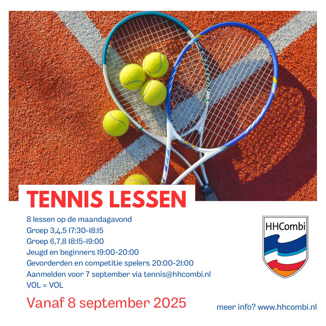 Tennisles.jpeg