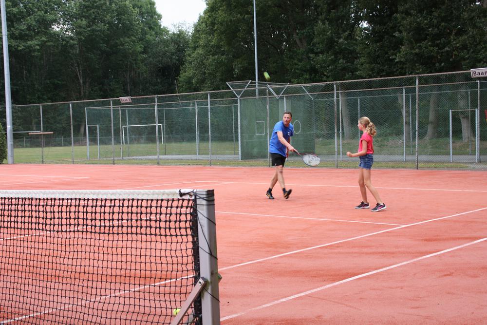 20250830 HHCOMBI DAG (21).JPG