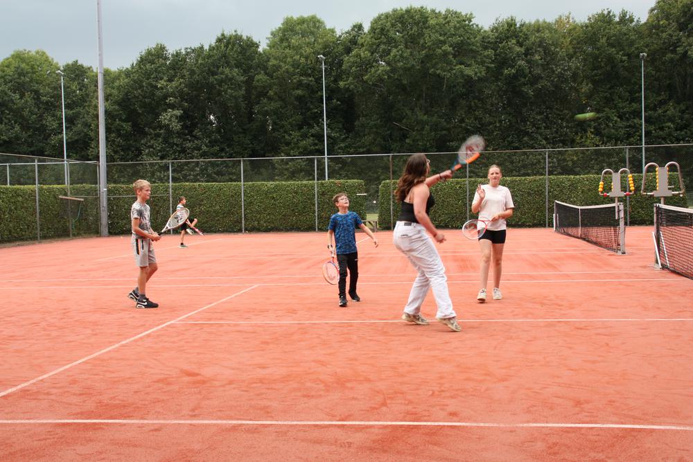 20250830 HHCOMBI DAG (20).JPG