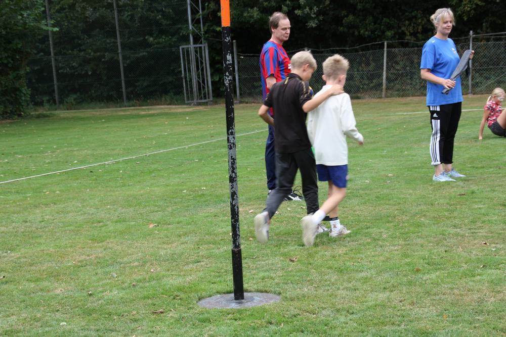 20250830 HHCOMBI DAG (30).JPG