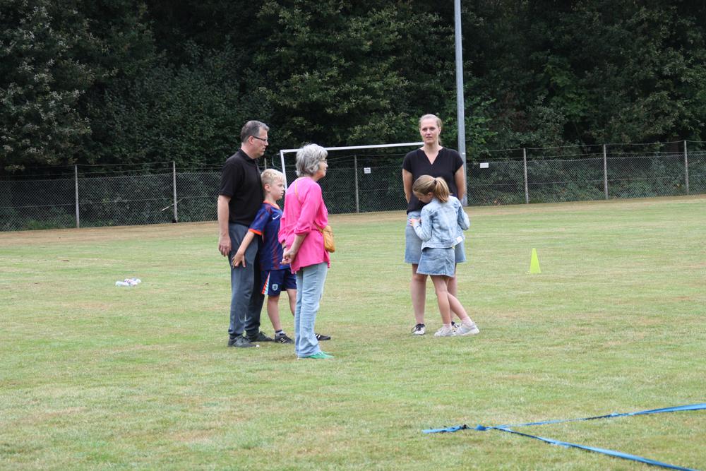 20250830 HHCOMBI DAG (25).JPG