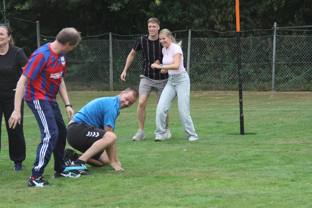 20250830 HHCOMBI DAG (38).JPG