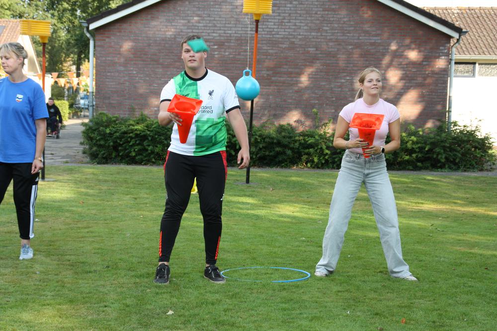 20250830 HHCOMBI DAG (45).JPG