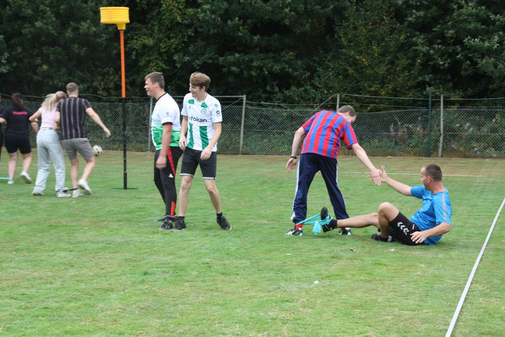 20250830 HHCOMBI DAG (36).JPG