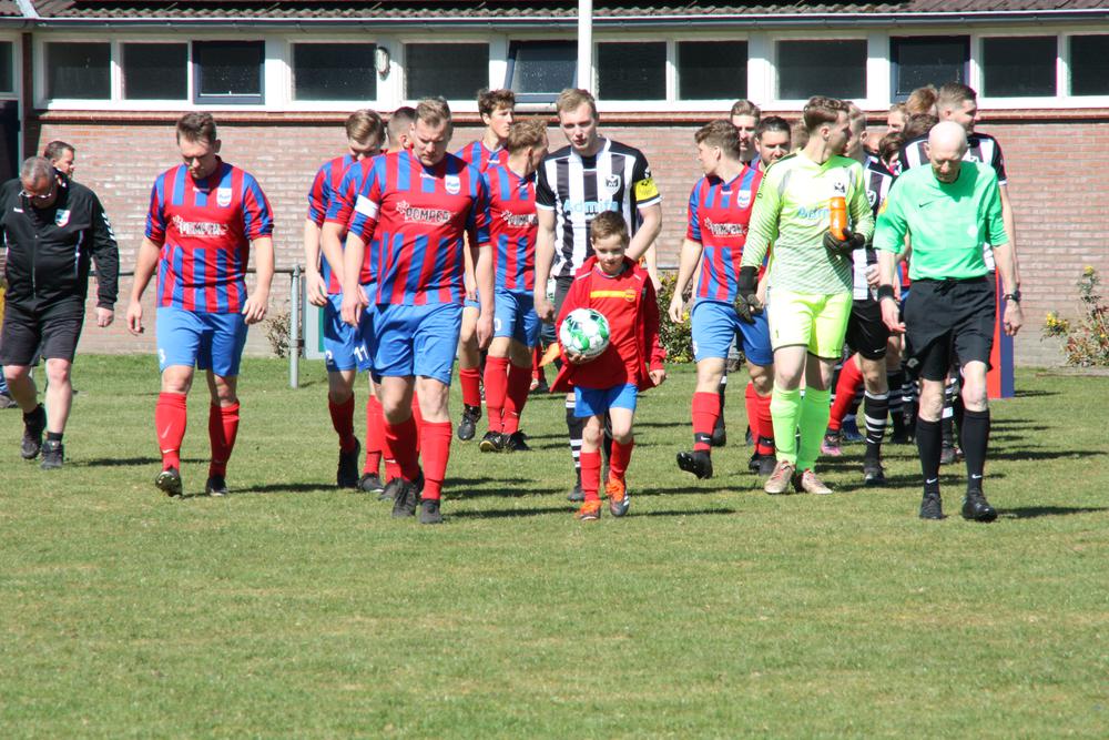 20250406 Pupil Roan Doornbos (10).JPG