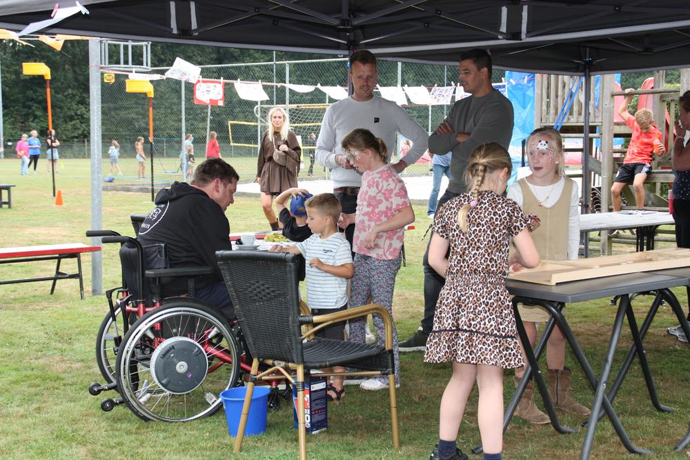 20250830 HHCOMBI DAG (28).JPG