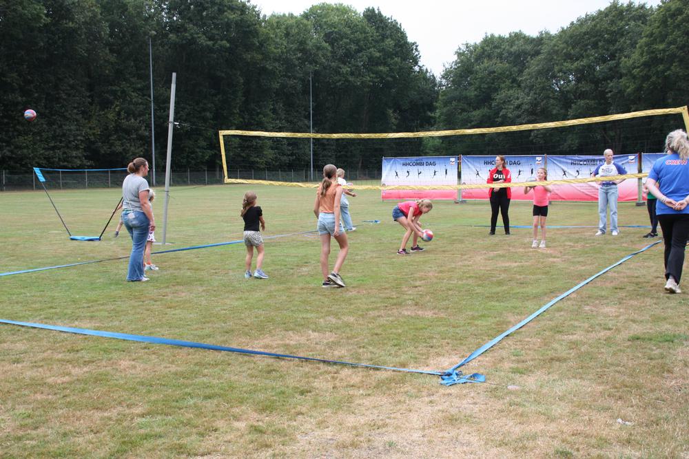 20250830 HHCOMBI DAG (24).JPG