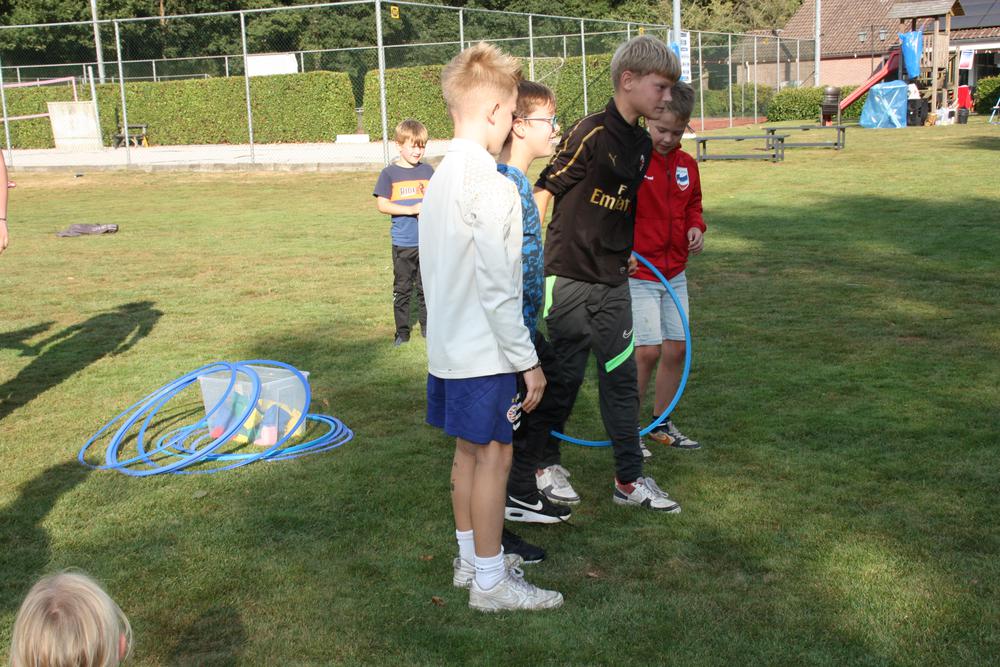 20250830 HHCOMBI DAG (42).JPG