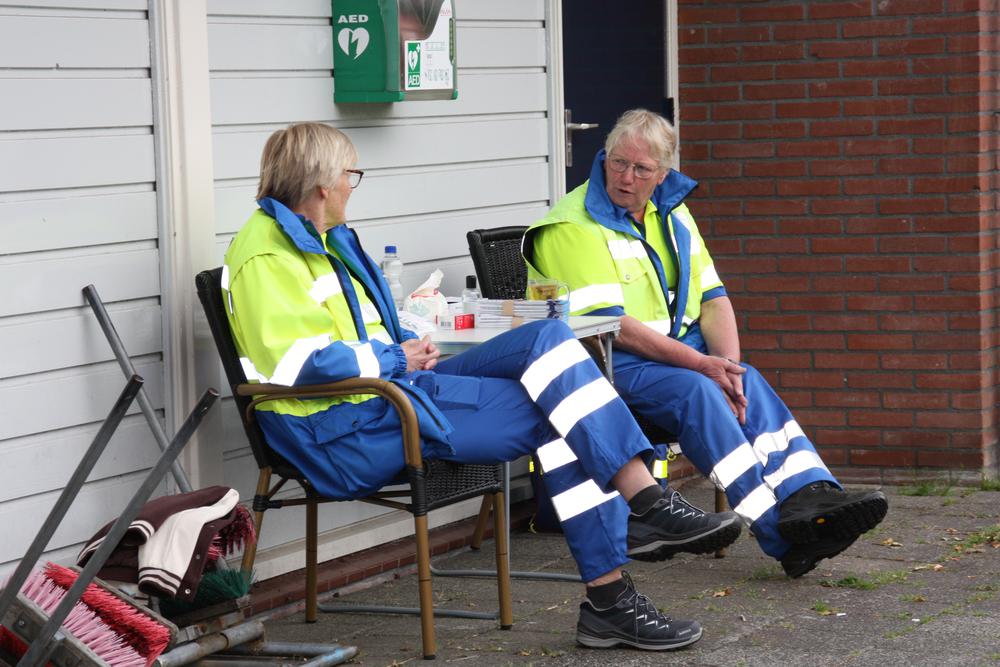 20250830 HHCOMBI DAG (29).JPG