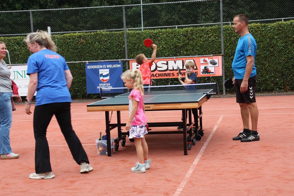 20250830 HHCOMBI DAG (19).JPG