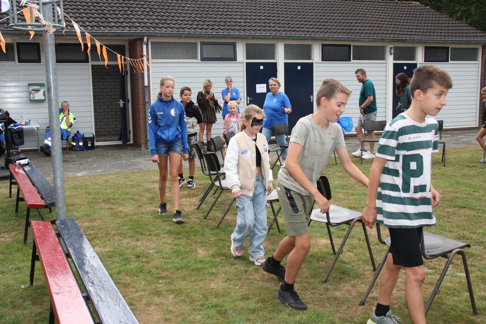 20250830 HHCOMBI DAG (6).JPG