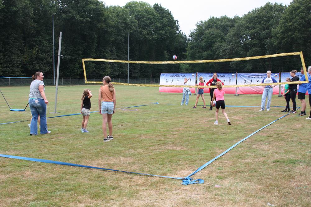 20250830 HHCOMBI DAG (26).JPG
