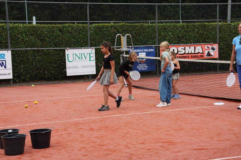 20250830 HHCOMBI DAG (18).JPG