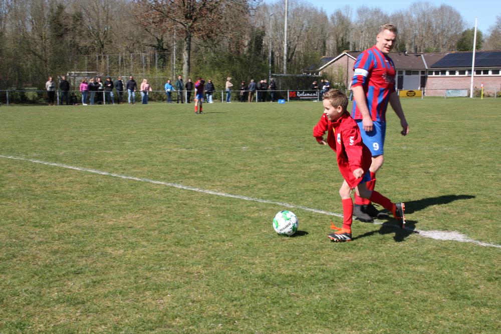 20250406 Pupil Roan Doornbos (15).JPG