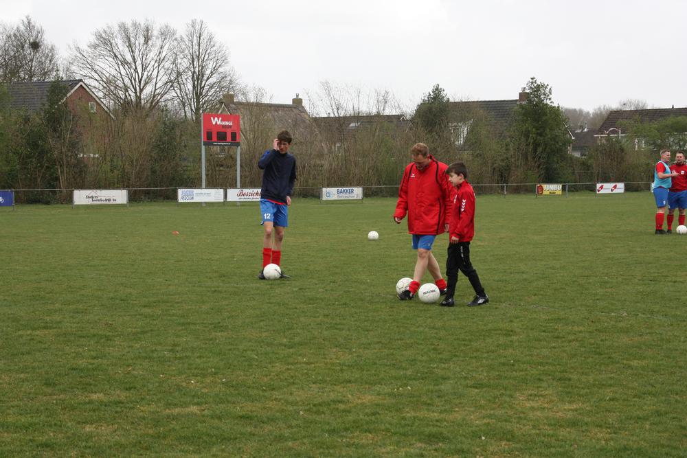 20250330 Pupil Amos Holwerda (1).JPG