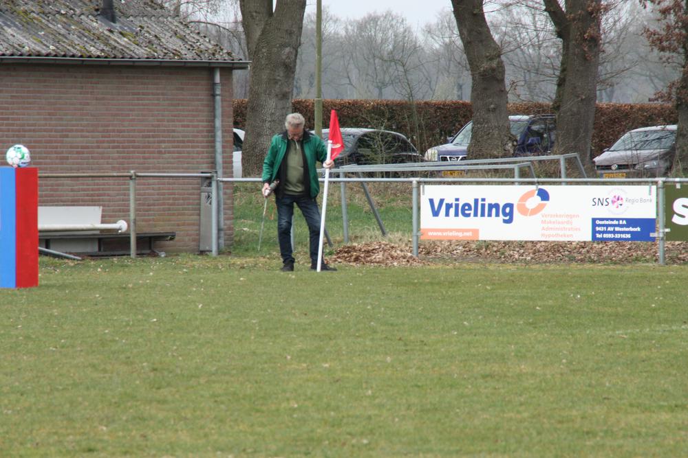 20250323 Pupil Jesse Wiebing (19).JPG