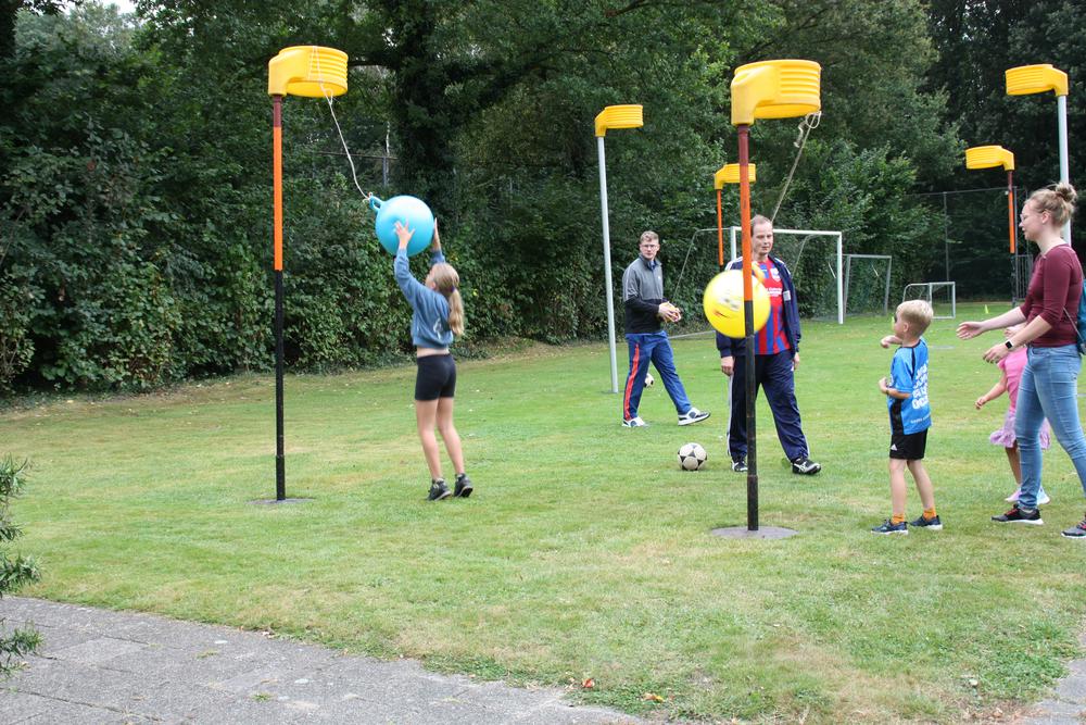 20250830 HHCOMBI DAG (23).JPG