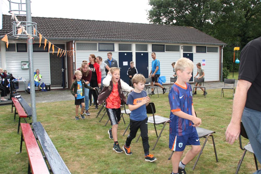 20250830 HHCOMBI DAG (5).JPG