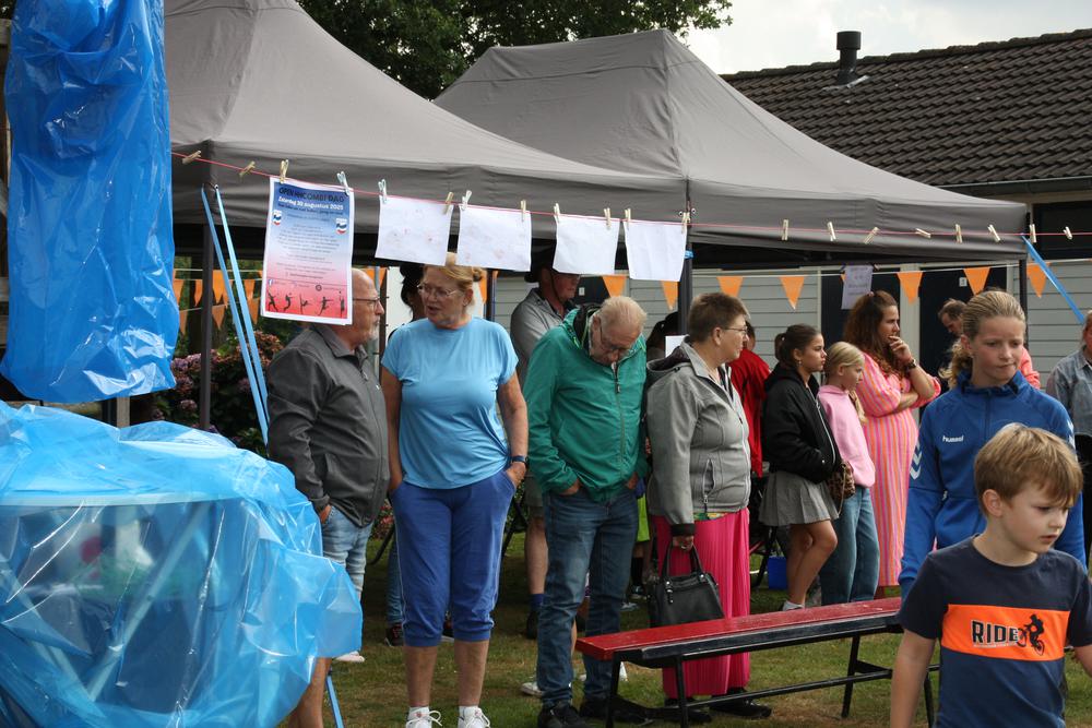 20250830 HHCOMBI DAG (9).JPG