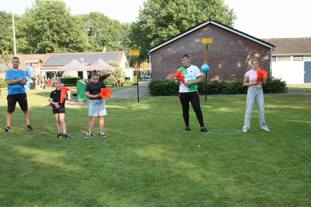 20250830 HHCOMBI DAG (43).JPG